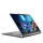 Lenovo Yoga 7-14 2-in-1 Ultra 7-258V/32GB/1TB/Win11 Touch-odnowiony - 1572538 - zdjęcie 3